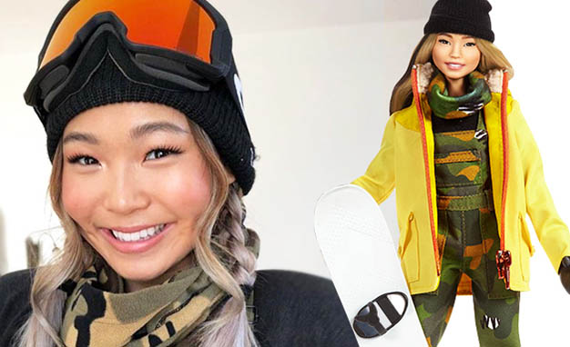 000chloekim_barbie01.jpg