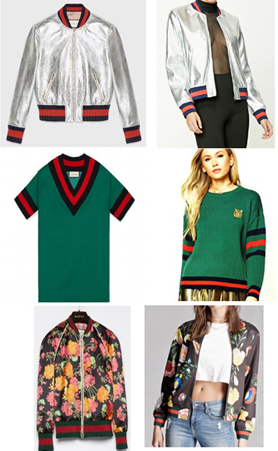 Forever-21-v-Gucci.jpg