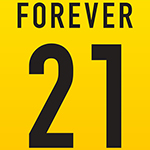 forever21-150.jpg