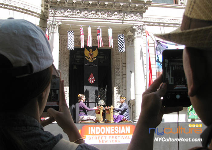 0000IMG_7028.jpg