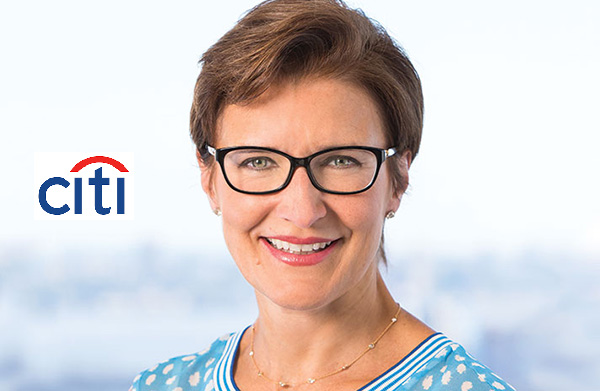citi-ceo.jpg