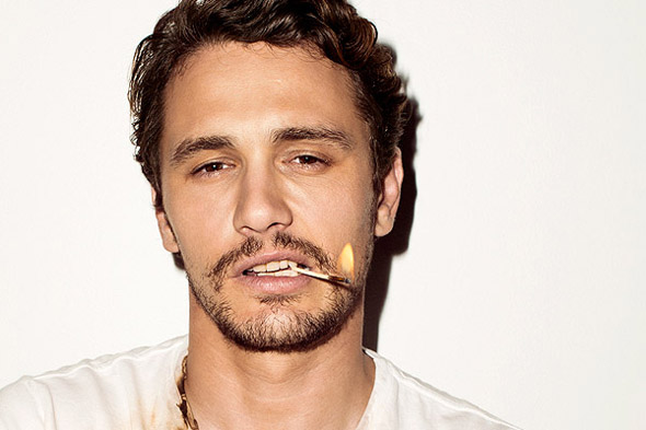 james-franco1.jpg