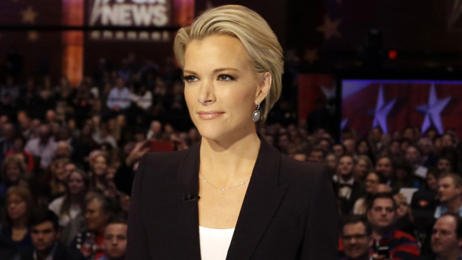 000megyn-kelly-donald-trump1.jpg