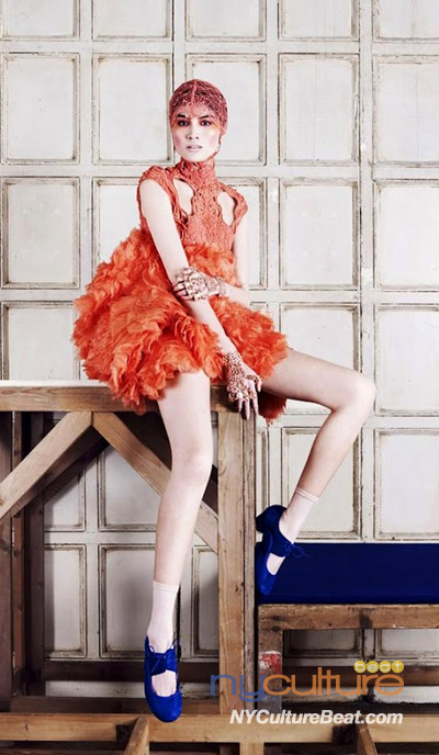 Sui_He_-_AnOther_Magazine_Spring_Summer_2012_-_1.jpg