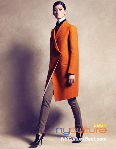 Ming_Xi_-_Vogue_China_September_2011_-_7.jpg