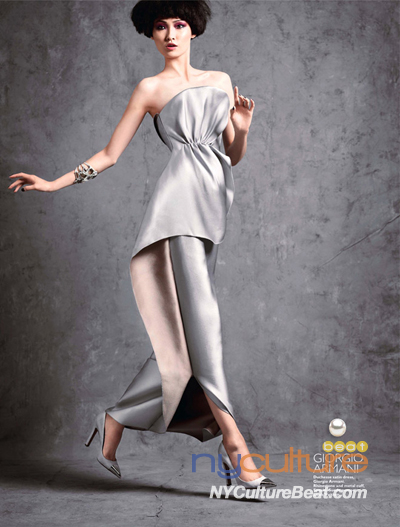 Wang_Xiao_-_Harper's_Bazaar_Singapore_March_2012_-_9.jpg