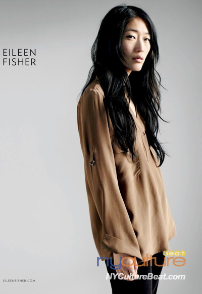Jihae_Kim_-_Eileen_Fisher_Ad_Campaign,_Fall_2011_Winter_2012.jpg