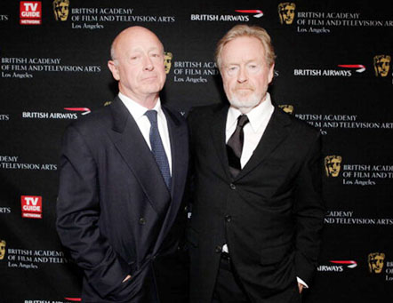 tony-ridley-scott.jpg