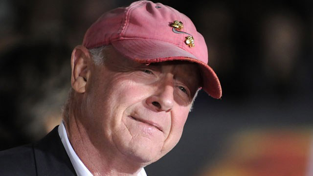 ap_tony_scott_ac_120820_wg.jpg