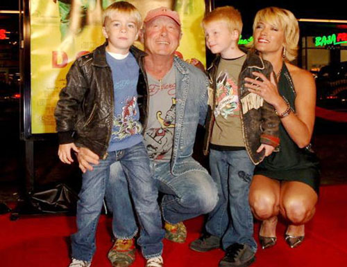 tony-scott-family-1.jpg