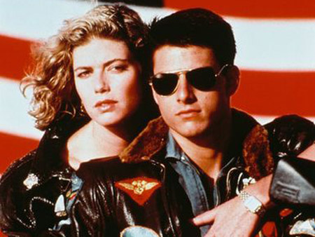 20060922-top-gun.jpg