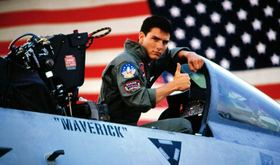 Cruise_topgun_560x330.jpg