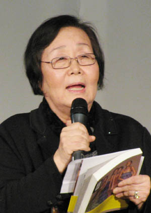kimjeongki3.jpg