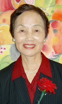 kim-김주상1(호연회) (2).jpg