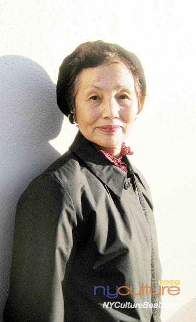 김주상6 (2).jpg