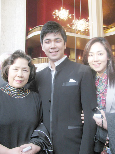 임경택5-all-in-the-family.jpg
