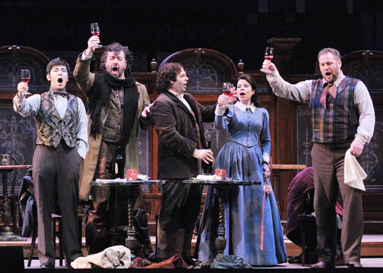 임경택06.-Joseph-Lim-Andrea-Silvestrelli-Dimitri-Pittas-Ana-Maria-Martinez-Lucas-Meachem-LA-BOHEME-201.jpg