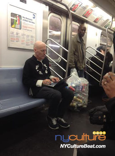 subway-people1.jpg