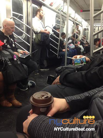 subway-people7.jpg