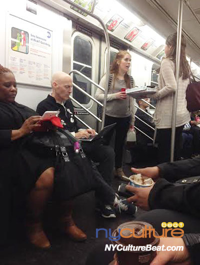 subway-people11.jpg