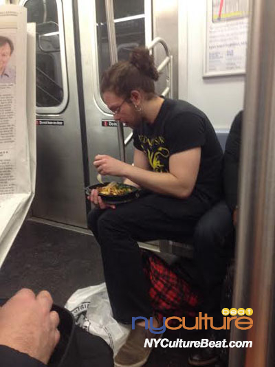 subway-people3jpg.jpg