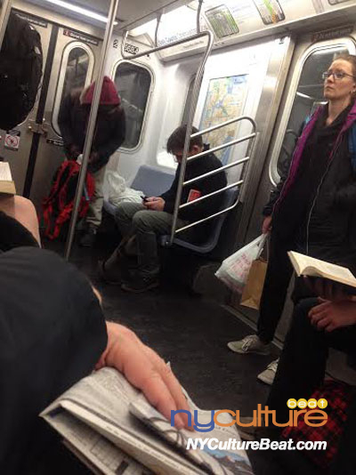 subway-people8.jpg