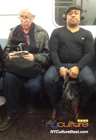 subway-people10.jpg