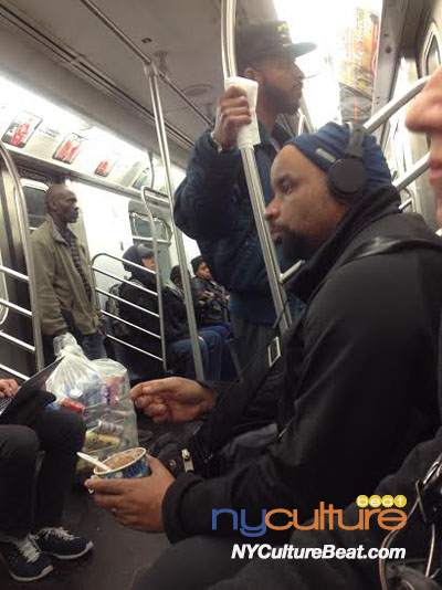 subway-people2jpg.jpg