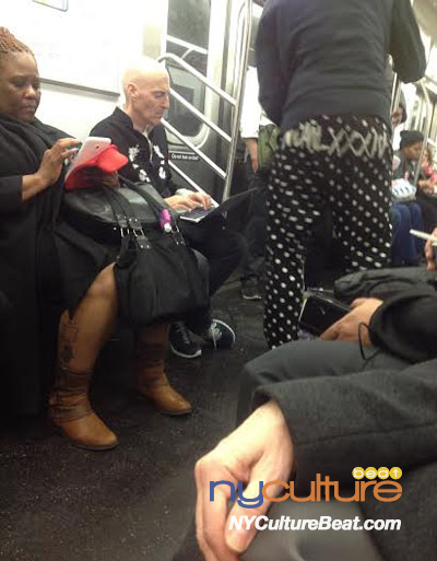 subway-people4.jpg