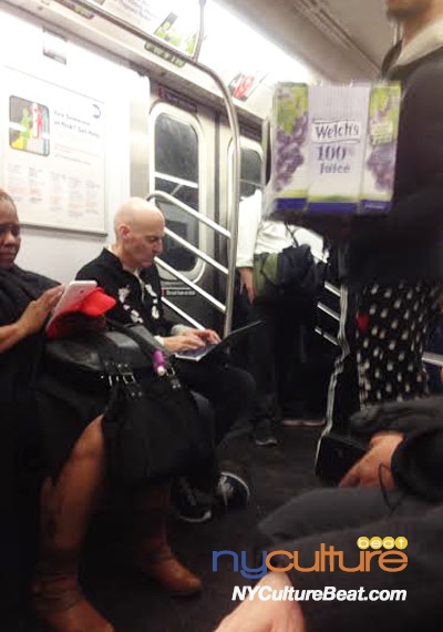 subway-people5.jpg