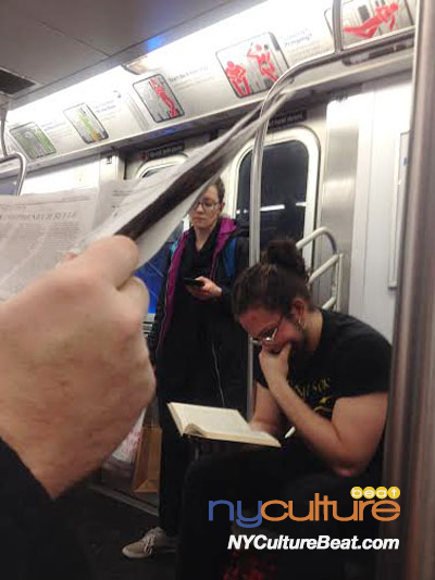 subway-people9.jpg