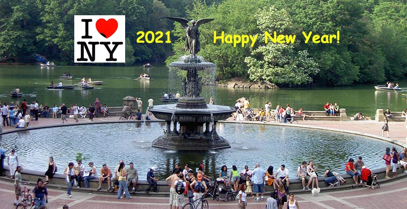 2021-happynewyear.jpg