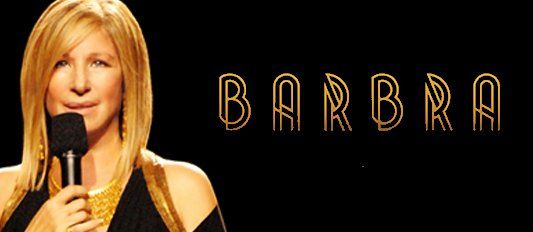 barbra-streisand-2012.jpg