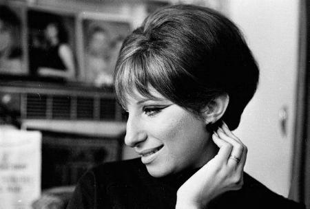 barbra_streisand.jpg