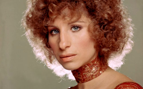 120910_BarbraStreisand_StarisBorn.jpg