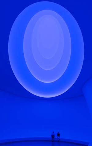 00James Turrell-exh_ph020.jpg