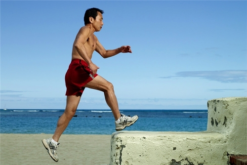 murakamirunning1.jpg