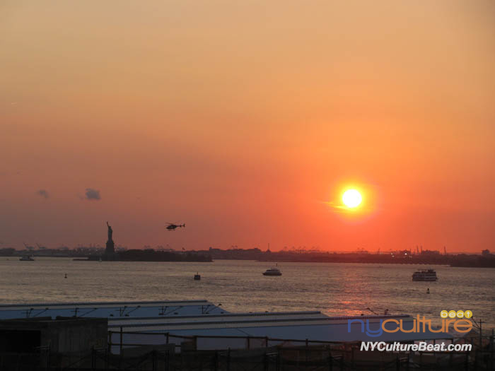 000IMG_2382.jpg
