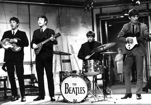 1+Beatles+Now+the_beatles_rock_band.jpg