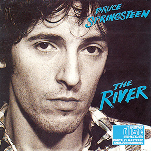 the-river-bruce-springsteen.jpg