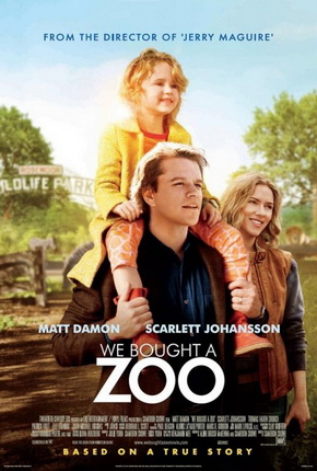 We_Bought_a_Zoo_Poster.jpg