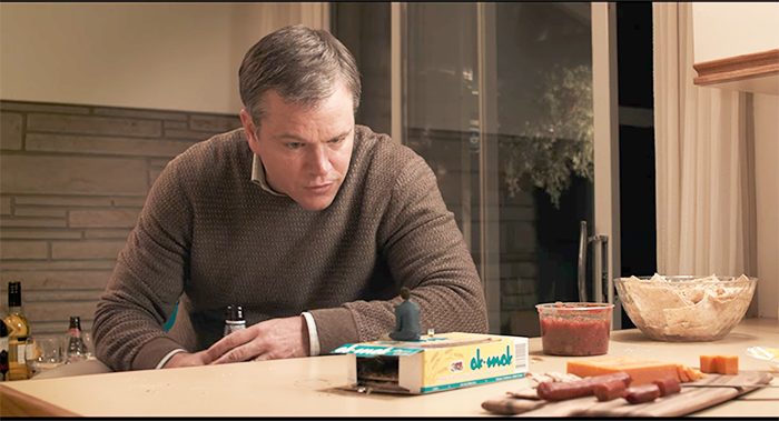 Matt-Damon-Downsizing-social.png