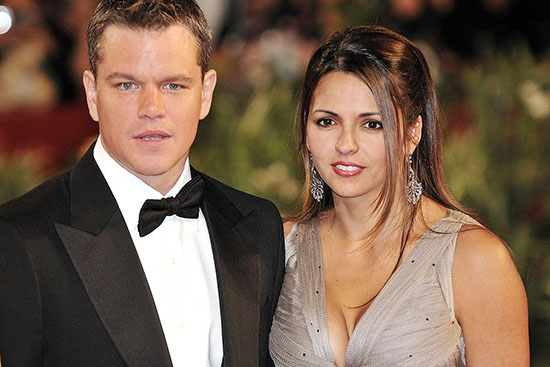 1024px-Matt_Damon_66ème_Festival_de_Venise_(Mostra)_16.jpg