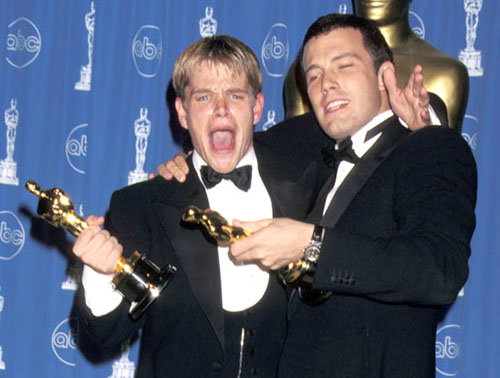 Matt-Damon-Ben-Affleck-celebrated-big-win-Good1998.jpg