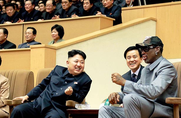 39-KoreaSS-GTY-jrl-170520_1_4x3_992.jpg