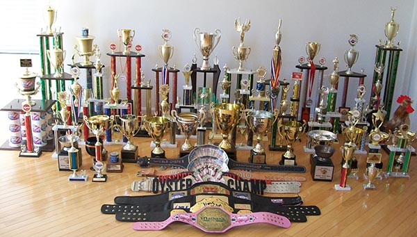 Sonya_Trophies_10-09-14.jpg