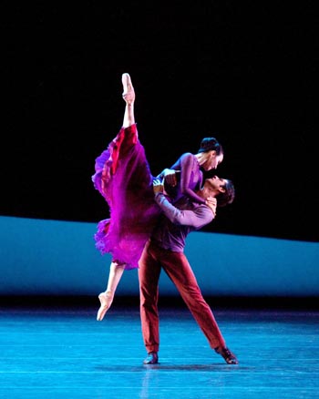 Desir--Hee Seo and Marcelo Gomes-by-Rosalie O’Connor.jpg