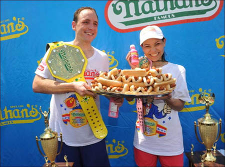 00000Joey-Chestnut-Sonya-Thomas-2011.jpg