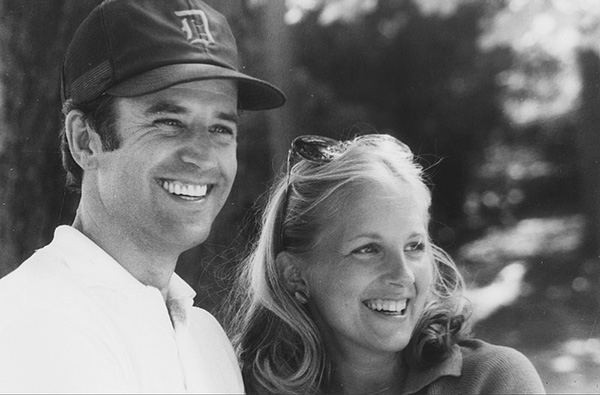 1975-jill.jpg