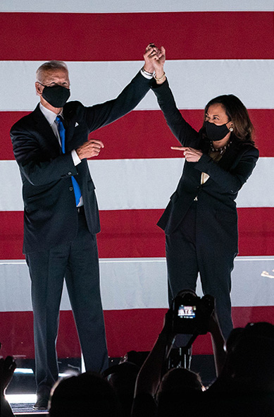 2020-duo.jpg